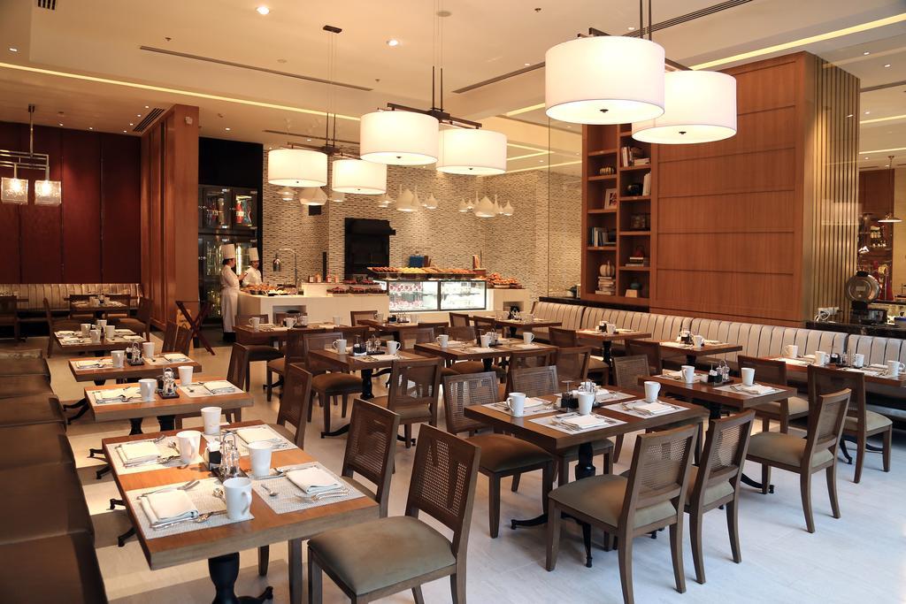 Shangri-La Residences The Fort, Manila Taguig Extérieur photo